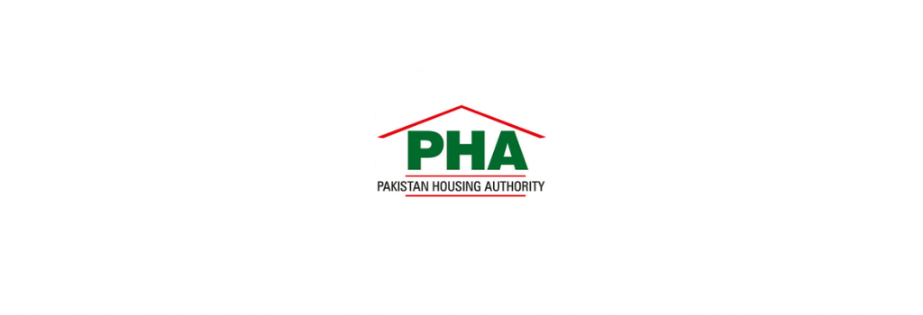 Bookings open for PHA-F Officer’s Residencia, Islamabad - Zameen News