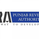 Punjab Revenue Authority PRA