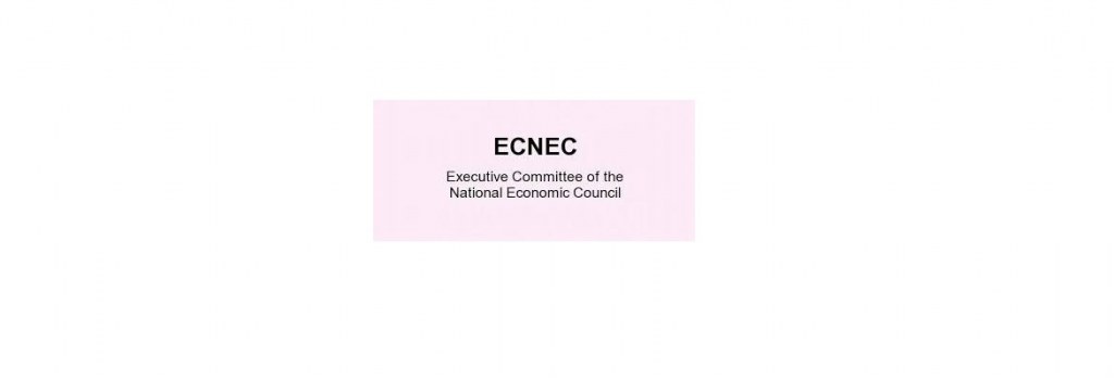Revised Plan for PC-1 is Submitted to ECNEC - Zameen News