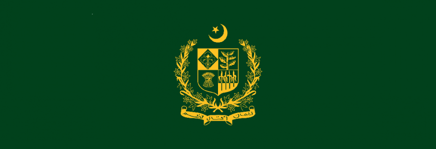 High-speed submarine cable launched in Pakistan - Zameen News