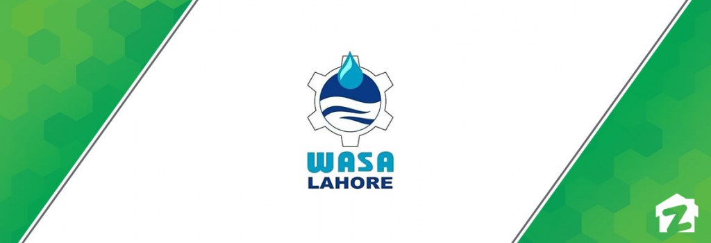 Danish firm, WASA set up water treatment plant in Lahore- Zameen News