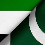 UAE-Pak signs MoU for Karachi Port