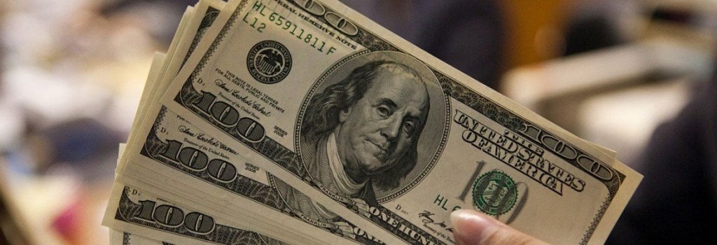 Govt reviews higher foreign remittance threshold - Zameen News